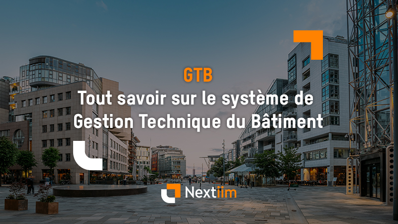 GTB-nextiim